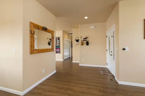 580 C Avenue Terrebonne OR 97760