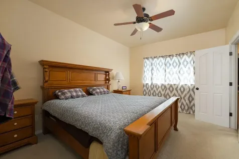 580 C Avenue Terrebonne OR 97760