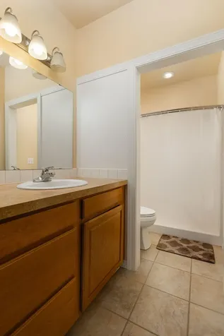 580 C Avenue Terrebonne OR 97760