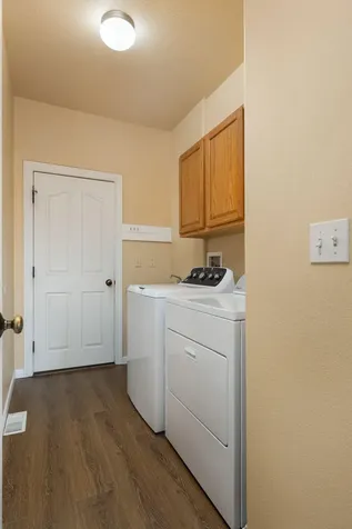580 C Avenue Terrebonne OR 97760