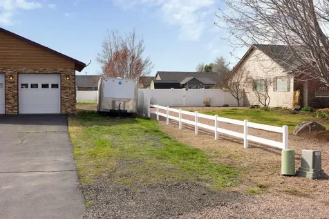 580 C Avenue Terrebonne OR 97760