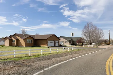 580 C Avenue Terrebonne OR 97760