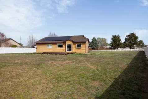 580 C Avenue Terrebonne OR 97760
