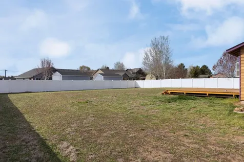 580 C Avenue Terrebonne OR 97760