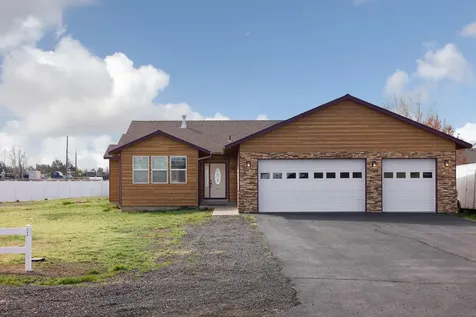 580 C Avenue Terrebonne OR 97760