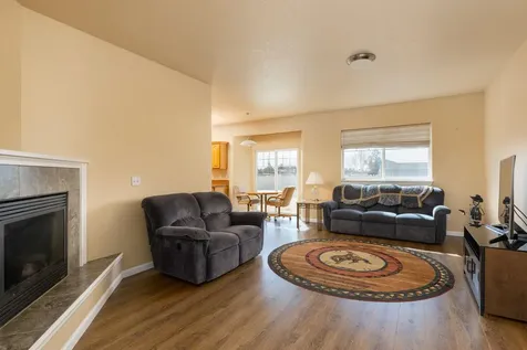 580 C Avenue Terrebonne OR 97760