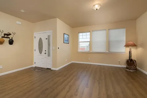 580 C Avenue Terrebonne OR 97760