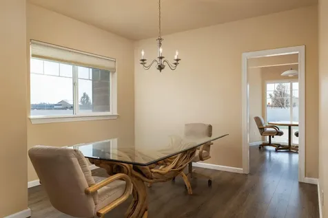580 C Avenue Terrebonne OR 97760