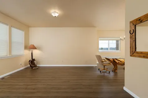 580 C Avenue Terrebonne OR 97760
