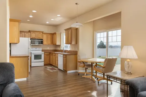 580 C Avenue Terrebonne OR 97760