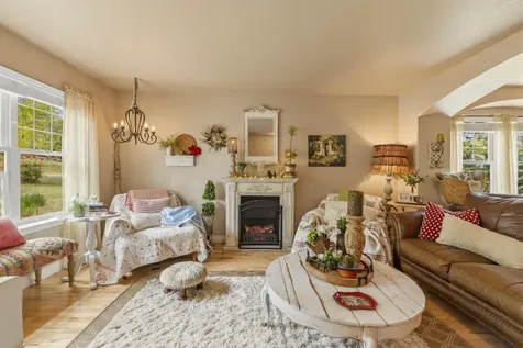 10704 Kestrel Road Klamath Falls OR 97601