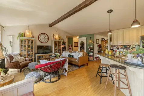 10704 Kestrel Road Klamath Falls OR 97601