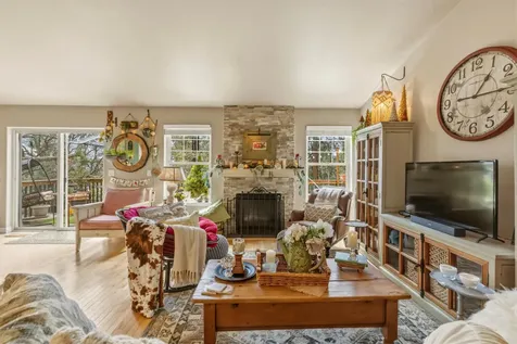 10704 Kestrel Road Klamath Falls OR 97601
