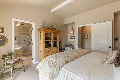 10704 Kestrel Road Klamath Falls OR 97601