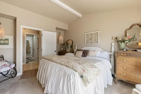10704 Kestrel Road Klamath Falls OR 97601