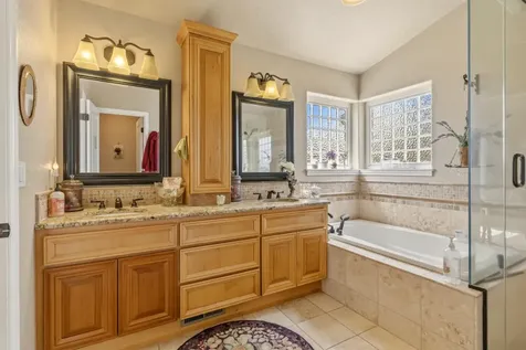 10704 Kestrel Road Klamath Falls OR 97601