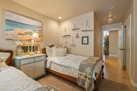 10704 Kestrel Road Klamath Falls OR 97601