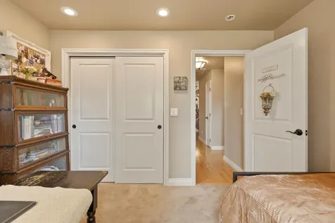 10704 Kestrel Road Klamath Falls OR 97601