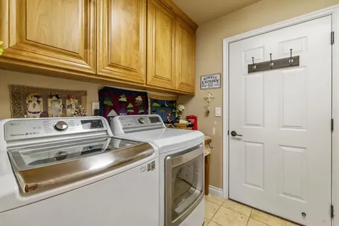 10704 Kestrel Road Klamath Falls OR 97601