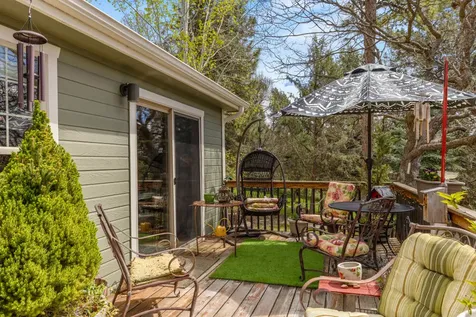 10704 Kestrel Road Klamath Falls OR 97601
