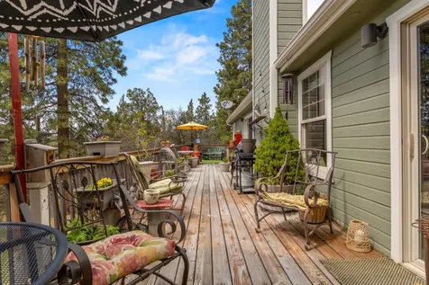 10704 Kestrel Road Klamath Falls OR 97601