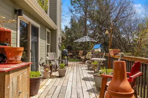 10704 Kestrel Road Klamath Falls OR 97601