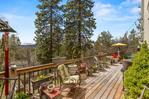 10704 Kestrel Road Klamath Falls OR 97601