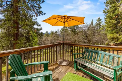 10704 Kestrel Road Klamath Falls OR 97601