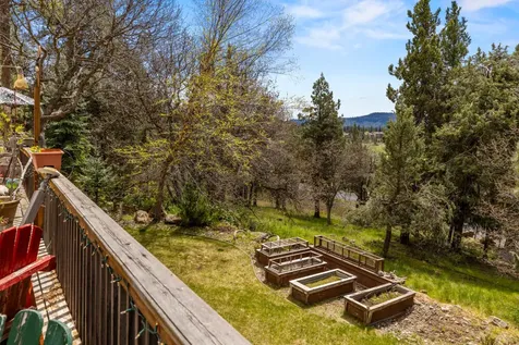 10704 Kestrel Road Klamath Falls OR 97601