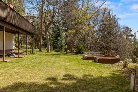 10704 Kestrel Road Klamath Falls OR 97601