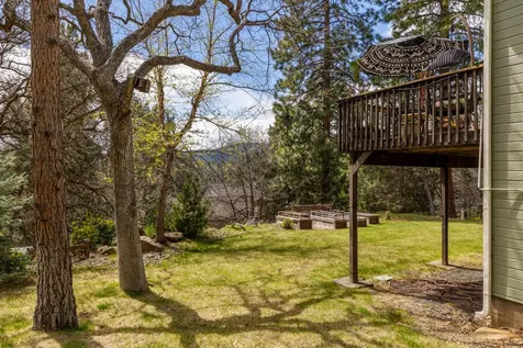 10704 Kestrel Road Klamath Falls OR 97601