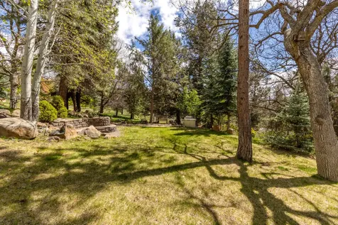 10704 Kestrel Road Klamath Falls OR 97601