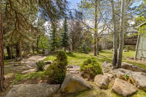10704 Kestrel Road Klamath Falls OR 97601
