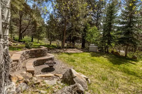 10704 Kestrel Road Klamath Falls OR 97601