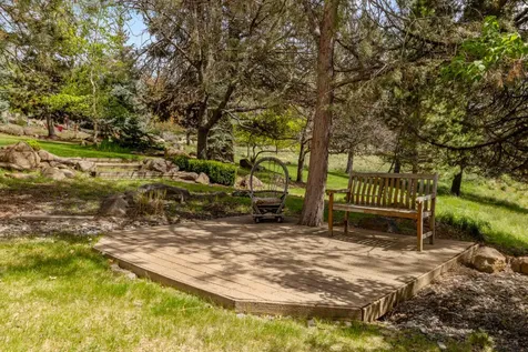 10704 Kestrel Road Klamath Falls OR 97601
