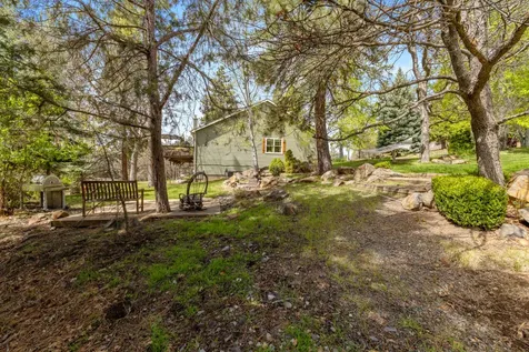 10704 Kestrel Road Klamath Falls OR 97601