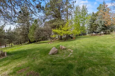 10704 Kestrel Road Klamath Falls OR 97601
