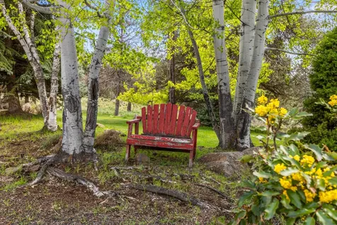 10704 Kestrel Road Klamath Falls OR 97601