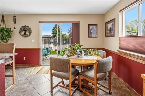 1551 SW Parkway Drive Redmond OR 97756