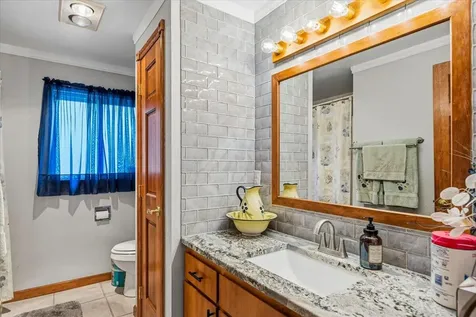 1551 SW Parkway Drive Redmond OR 97756