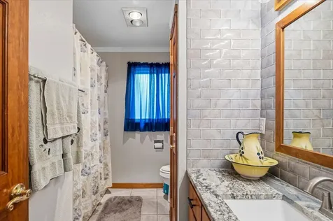 1551 SW Parkway Drive Redmond OR 97756