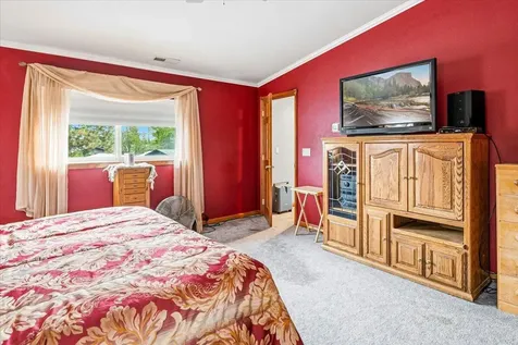 1551 SW Parkway Drive Redmond OR 97756