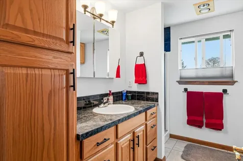 1551 SW Parkway Drive Redmond OR 97756