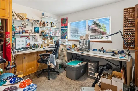 1551 SW Parkway Drive Redmond OR 97756