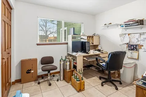 1551 SW Parkway Drive Redmond OR 97756