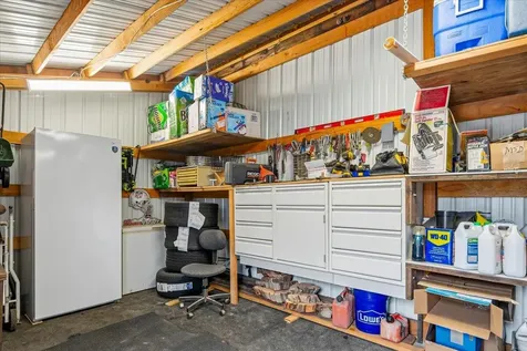 1551 SW Parkway Drive Redmond OR 97756