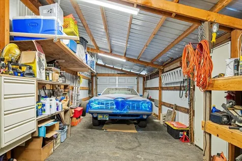 1551 SW Parkway Drive Redmond OR 97756