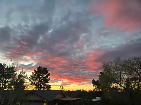1551 SW Parkway Drive Redmond OR 97756