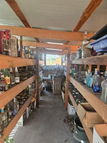 1551 SW Parkway Drive Redmond OR 97756