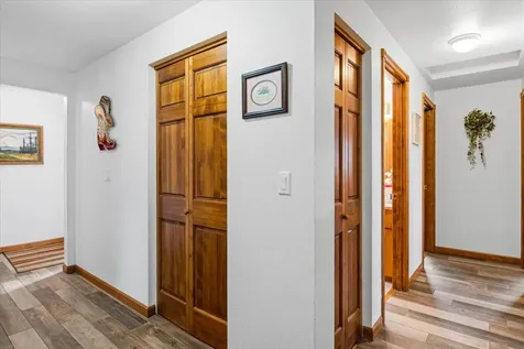 1551 SW Parkway Drive Redmond OR 97756